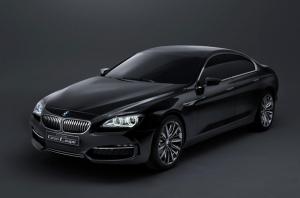 https://www.whatcar.lv/news/large/0fff98f293d8dffcbc2b06704cf494f9.jpg