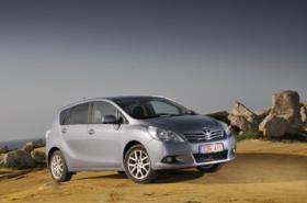 https://www.whatcar.lv/news/large/10264cb0eeb24761a9774fcb4bd3cc5b.jpg