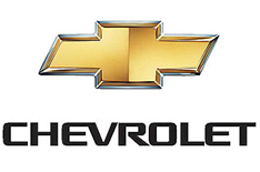 https://www.whatcar.lv/news/large/10788122526.jpg