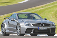 https://www.whatcar.lv/news/large/1078851544.jpg