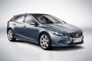 https://www.whatcar.lv/news/large/10a45951d4dca6698ef006a18a79a82e.jpg