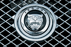 https://www.whatcar.lv/news/large/1128844120.jpg