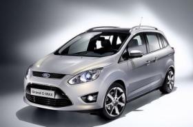 https://www.whatcar.lv/news/large/115648ca866848cef4074ff2b53c1370.jpg