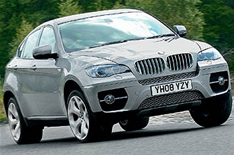 https://www.whatcar.lv/news/large/11688112924.jpg