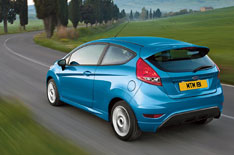 https://www.whatcar.lv/news/large/117881039231.jpg