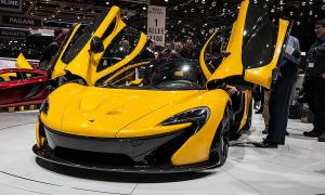 https://www.whatcar.lv/news/large/1184fadc0471badd949c9d5facc91820.jpg
