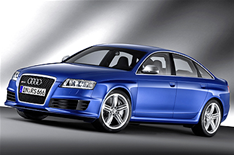 https://www.whatcar.lv/news/large/1188831956.jpg