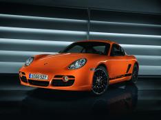 https://www.whatcar.lv/news/large/125a8f7a4156501f242f1e18a8eb6256.jpg