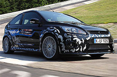 https://www.whatcar.lv/news/large/12688949521.jpg