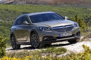 https://www.whatcar.lv/news/large/13a4632da4b881381d3d4461f5312a7b.jpg