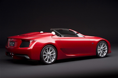 https://www.whatcar.lv/news/large/14188103216.jpg