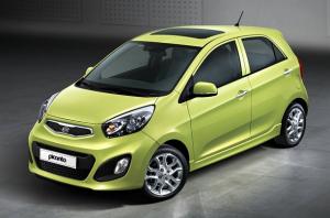 https://www.whatcar.lv/news/large/145d69628cbfc78ecfd67d3d2dc593d0.jpg