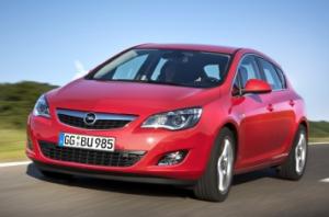 https://www.whatcar.lv/news/large/145f3b44d24b4d54c0e4d035e21c62d8.jpg