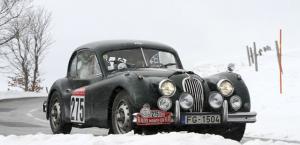 https://www.whatcar.lv/news/large/146e27e9585c9178713386722cb9abc9.jpg