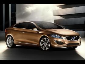 https://www.whatcar.lv/news/large/14b4205dcdb412a3f59784dfeb5a157d.jpg