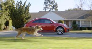 https://www.whatcar.lv/news/large/14d87126d9885bafa682c032efdbaf1a.jpg