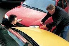 https://www.whatcar.lv/news/large/1552e36cf5a0e0547ef7de2e79d46a6c.jpg