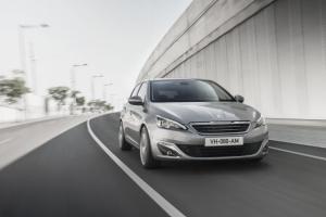 https://www.whatcar.lv/news/large/156e7b8500f2aee0b1d4ba9956cad792.jpg