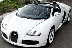 https://www.whatcar.lv/news/large/1588841731.jpg