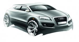 https://www.whatcar.lv/news/large/15e618b3cd9a56b2e630e6db39e28016.jpg