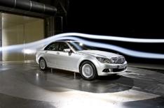 https://www.whatcar.lv/news/large/161153356f42204f68dc8e6b43ce1849.jpg