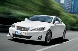 https://www.whatcar.lv/news/large/16e60e8228cd44cefc1c1787eb5a09f6.jpg