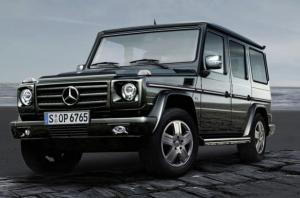 https://www.whatcar.lv/news/large/17116de4bf25ce8275c8f8dee2fdbce3.jpg