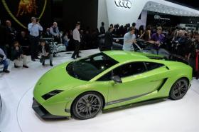 https://www.whatcar.lv/news/large/172f7324243a5b7e985eecbaf2bb7964.jpg