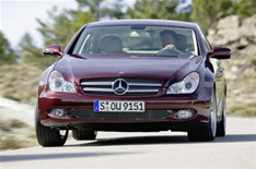 https://www.whatcar.lv/news/large/17488113440.jpg