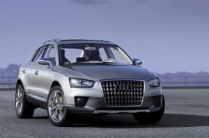 https://www.whatcar.lv/news/large/178418a553e834fd71f797155d68c534.jpg