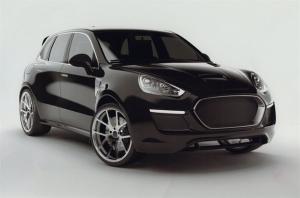 https://www.whatcar.lv/news/large/17c00191083958655037cc8cf93d6a90.jpg