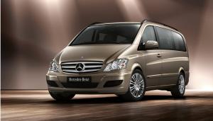 https://www.whatcar.lv/news/large/17d7d6ca755fd51a84ef6dbcf808c46e.jpg