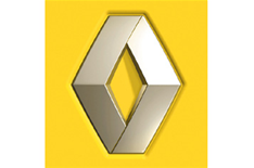 https://www.whatcar.lv/news/large/18288103912.jpg