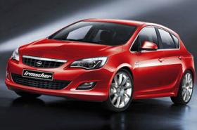 https://www.whatcar.lv/news/large/184175366767dd8d0b24311e24c1132f.jpg