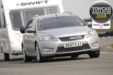 https://www.whatcar.lv/news/large/18688337161.jpg