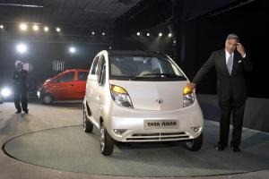 https://www.whatcar.lv/news/large/189baa6cd64a952aa50c203f00475dfc.jpg