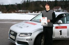 https://www.whatcar.lv/news/large/18bf475e3e05bd64a8558f432a8b309b.jpg