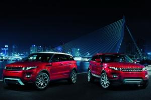 https://www.whatcar.lv/news/large/19363e03d3264e185a2fcbe36a09c479.jpg