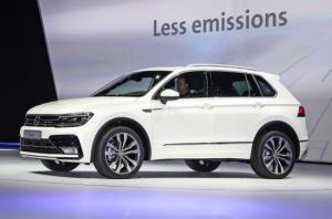 https://www.whatcar.lv/news/large/195c94f9bcfdfbb6cab83e7aa8fcd494.jpg