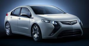 https://www.whatcar.lv/news/large/19c7b5f7d8b3d31eabdcc8800429278a.jpg