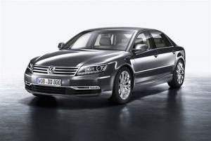https://www.whatcar.lv/news/large/1a7867e86b93235f62034cc394b328f1.jpg
