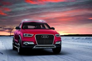 https://www.whatcar.lv/news/large/1ac76991a94ad30539b9282c889721de.jpg