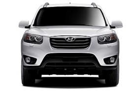 https://www.whatcar.lv/news/large/1b6a03c41d48a14defaeb0217134715e.jpg