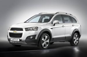 https://www.whatcar.lv/news/large/1b902b3c06219f9780e89d229eef5000.jpg