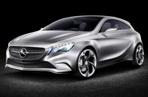 https://www.whatcar.lv/news/large/1bed426f2d02083ac8f760cab6805d66.jpg