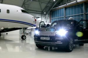https://www.whatcar.lv/news/large/1cd54963e4b0914c1726f0340f70c86d.jpg
