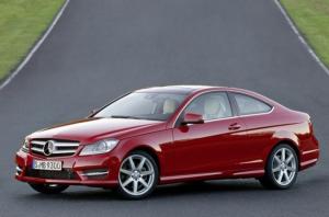 https://www.whatcar.lv/news/large/1d0b6b006b1dcadc29e3331bac0cfb96.jpg