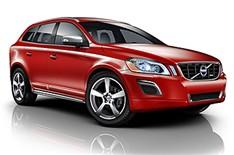 https://www.whatcar.lv/news/large/1d120847ae20040841340d73252c6330.jpg