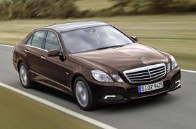 https://www.whatcar.lv/news/large/1d8f258a50b4472b9461a6db476430c1.jpg