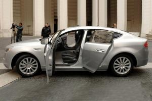 https://www.whatcar.lv/news/large/1dae425d707ba9f5a0aa0f25e618b1bf.jpg